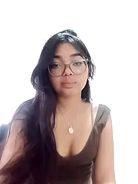 Alessia-7 online show from 06-01-26, 09:38