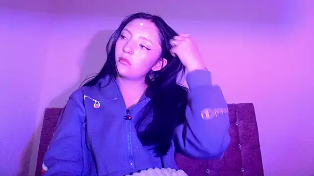 dulcegreyx online show from 05-14-26, 05:20