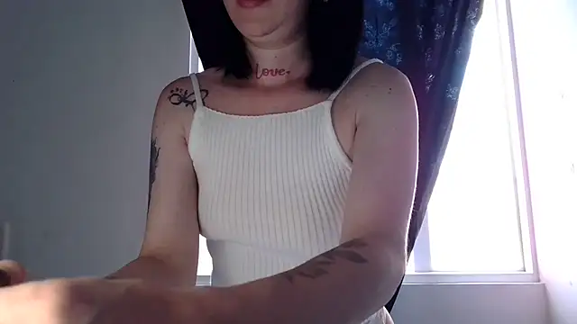valeriavl online show from 06-30-26, 07:26