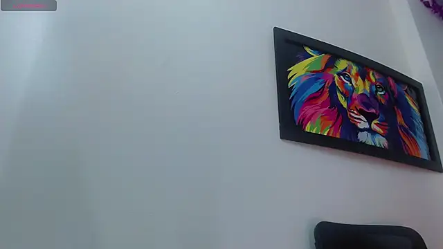 Deivelys online show from 07-10-26, 07:27