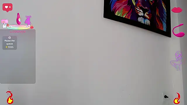 Deivelys online show from 07-11-26, 07:27
