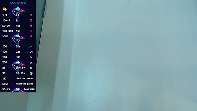 Deivelys online show from 07-16-26, 07:20
