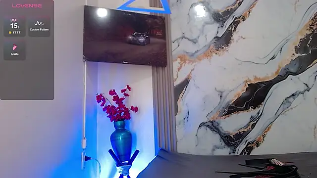Deivelys online show from 07-24-26, 03:26