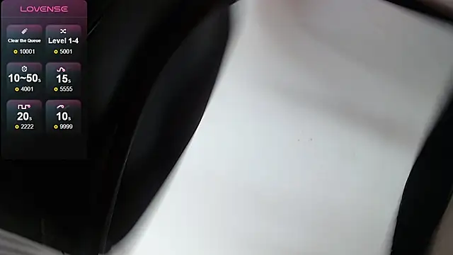 Deivelys online show from 07-26-26, 03:25