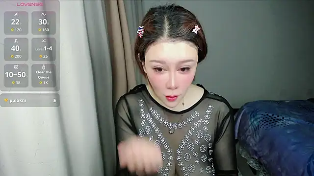suncute online show from 05-31-26, 06:20