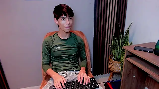 jacob colliins online show from 07-29-26, 08:18