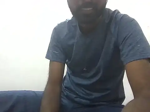 Ijus12 online show from 07-01-26, 03:34