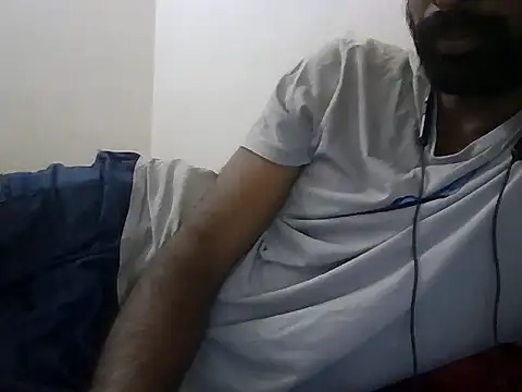 Ijus12 online show from 07-02-26, 06:36