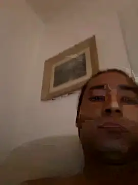 Lildiccbg online show from 05-10-26, 05:34