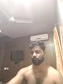 The  Badboy online show from 07-02-26, 04:57
