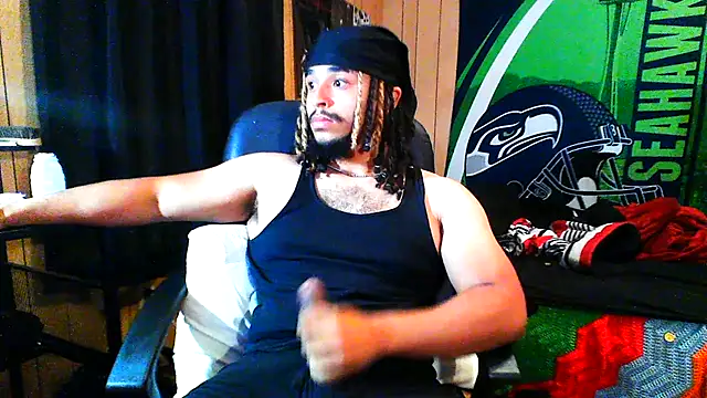 younglightskinbbc online show from 05-08-26, 05:46