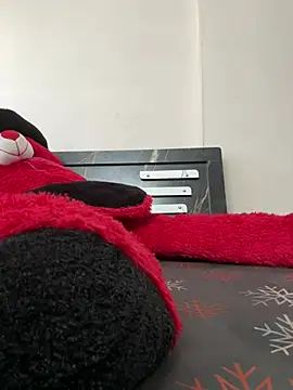 sexyy nehaa online show from 05-21-26, 03:02