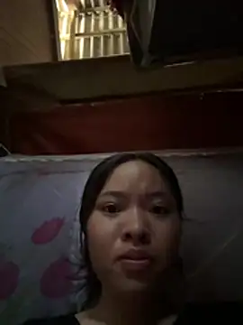 solong998 online show from 05-16-26, 08:44