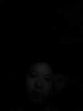 solong998 online show from 05-17-26, 05:09