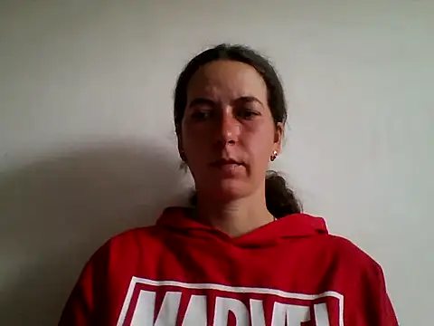 DanicaFey online show from 05-10-26, 07:46