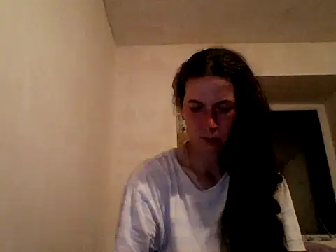 DanicaFey online show from 05-11-26, 06:27