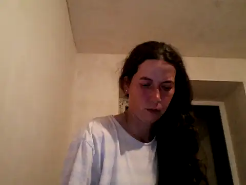 DanicaFey online show from 05-14-26, 06:58