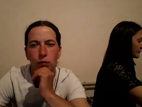 DanicaFey online show from 05-16-26, 07:12