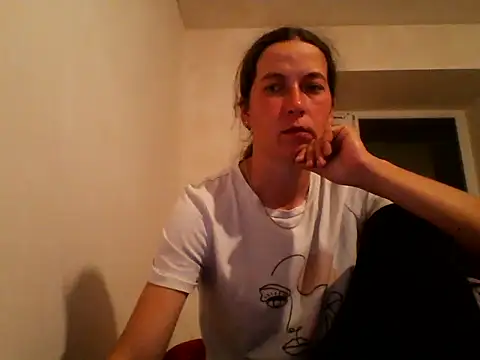 DanicaFey online show from 05-17-26, 06:37