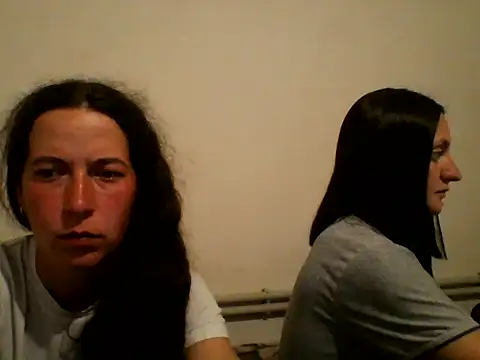 DanicaFey online show from 05-18-26, 07:20
