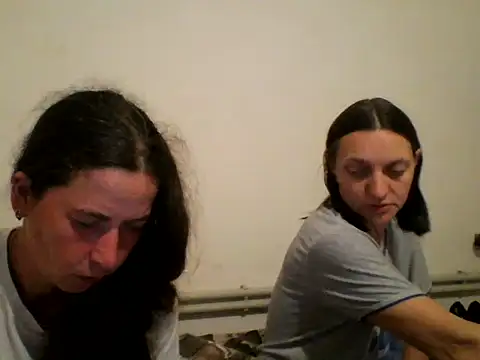 DanicaFey online show from 05-19-26, 06:47
