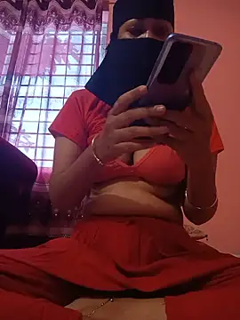 Snapshot of Nilpori2 chatting on 06-07-26, 01:43 Nilpori2 online show from 06-07-26, 01:43