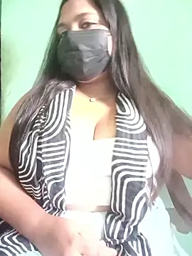 Sonamji10 online show from 05-14-26, 04:52