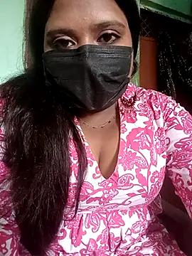 Sonamji10 online show from 05-15-26, 06:53