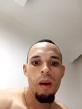 mikebig17 online show from 05-11-26, 04:29