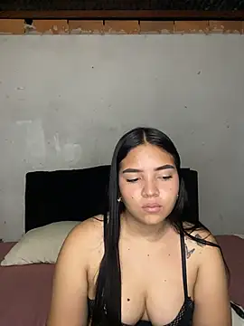 babyy pervert online show from 05-13-26, 08:44