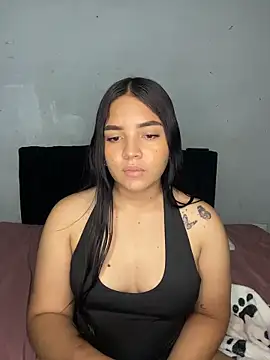 babyy pervert online show from 05-14-26, 03:24