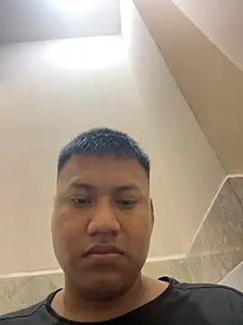 alejandro hottts online show from 05-26-26, 02:40