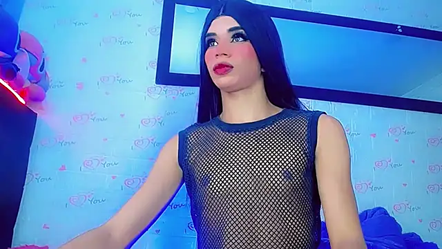 SamiraHot1 online show from 06-29-26, 02:51