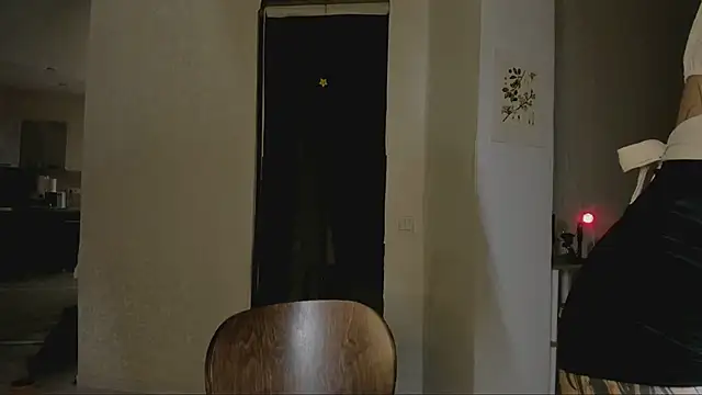 Snapshot of Jane_Bright chatting on 02-22-25, 08:20 Jane Bright online show from 02-22-25, 08:20