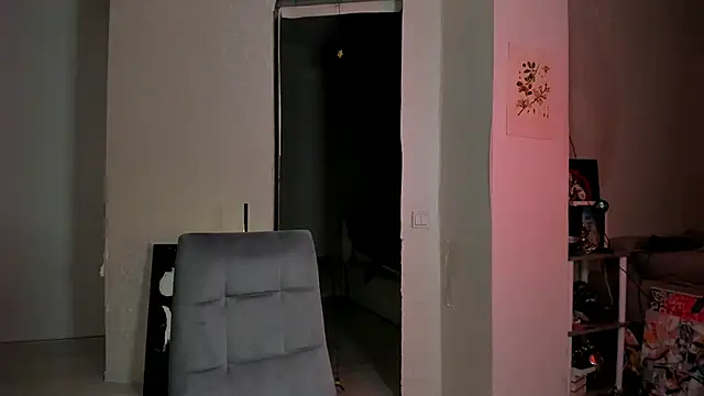 Snapshot of Jane_Bright chatting on 10-04-25, 07:56 Jane Bright online show from 10-04-25, 07:56