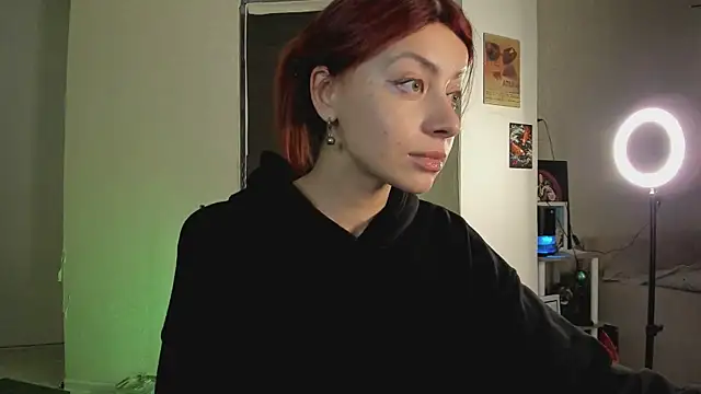 Snapshot of Jane_Bright chatting on 12-01-25, 08:47 Jane Bright online show from 12-01-25, 08:47