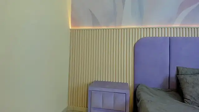 Sweet Loove26 online show from 07-20-26, 10:39