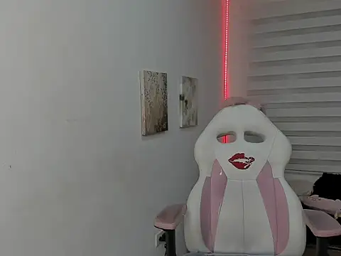 Brith ness online show from 07-15-26, 03:23