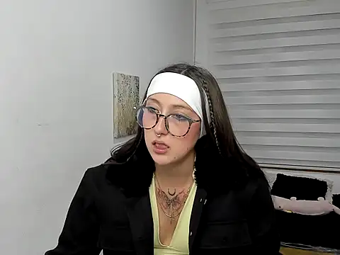 Brith ness online show from 07-24-26, 03:37
