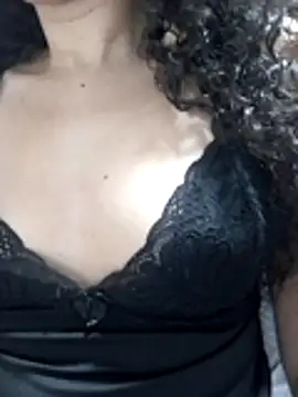 venuseyes25 online show from 07-16-26, 01:11