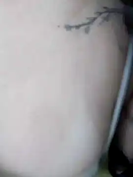 venuseyes25 online show from 07-25-26, 11:35