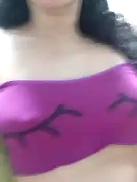 venuseyes25 online show from 07-28-26, 04:19