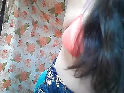 wet pussypinay22 online show from 05-14-26, 05:25
