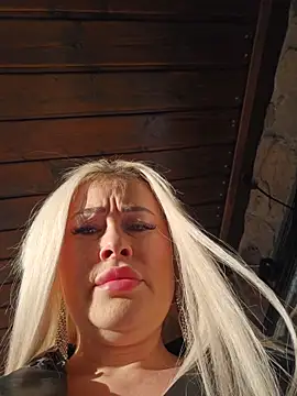 MILFBARBY online show from 02-26-26, 08:13