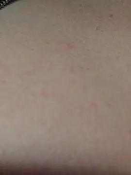 MILFBARBY online show from 04-25-26, 07:33