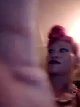 sydneypsycho online show from 05-09-26, 10:20