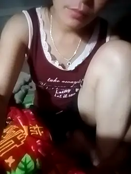 linhbaby01 online show from 07-23-26, 06:06