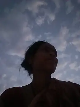 NENA INDIAN PUSSY online show from 05-16-26, 11:36