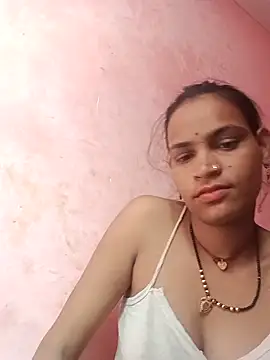 NENA INDIAN PUSSY online show from 06-14-26, 02:57