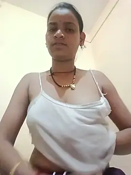 NENA INDIAN PUSSY online show from 06-14-26, 08:33